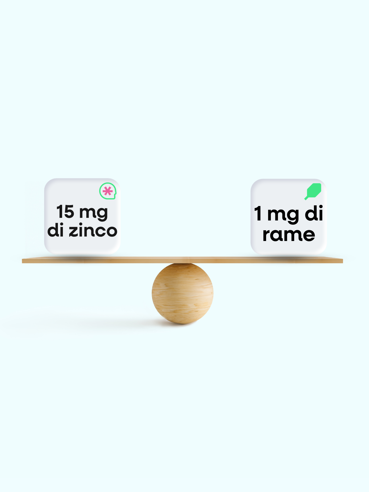 (Italstina).png