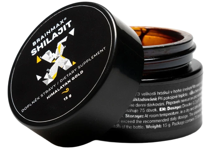 BrainMax_Shilajit,_15_g.png