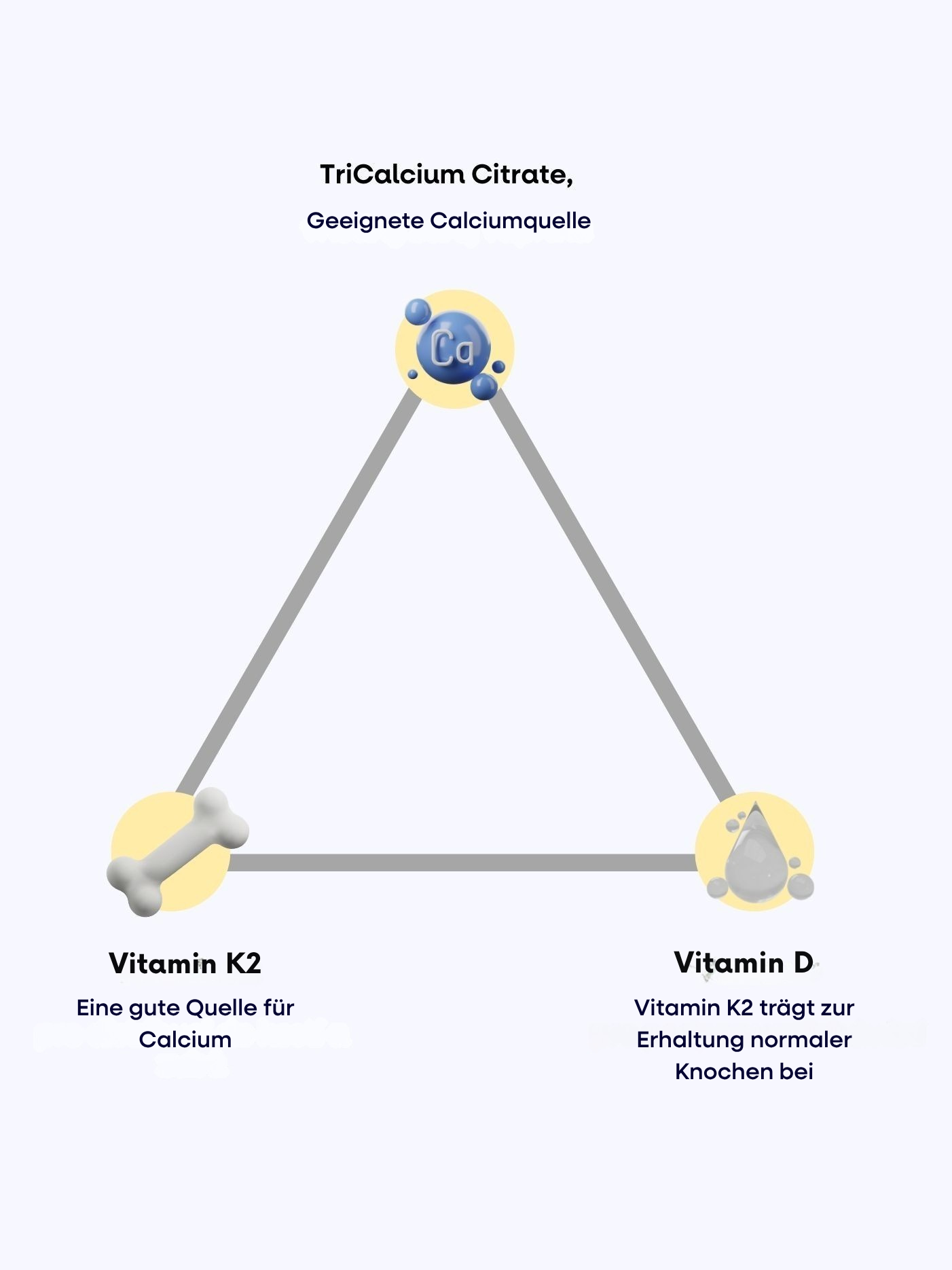 Geeignete_Calciumquelle_(1).png