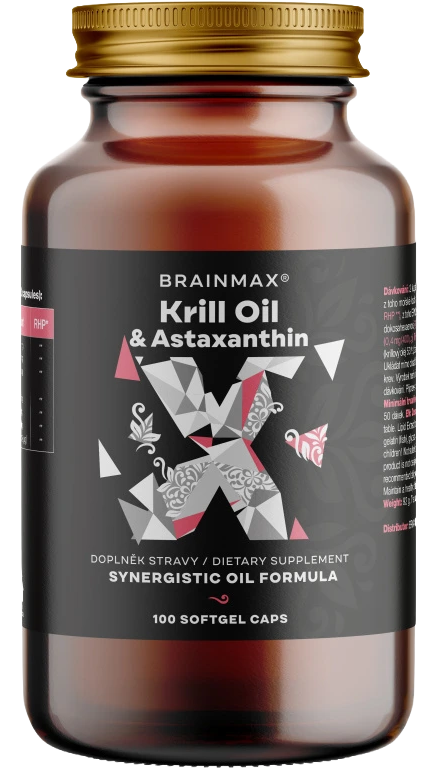 krill_oil.png