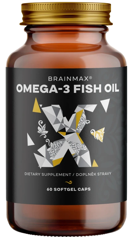 omega-fish_oil.png