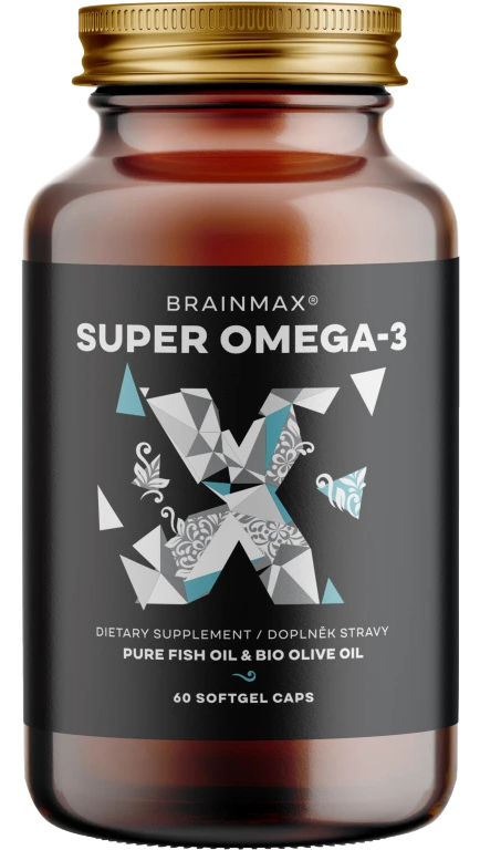 super_omega3.png