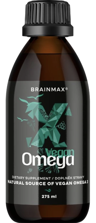 vegan_omega.png