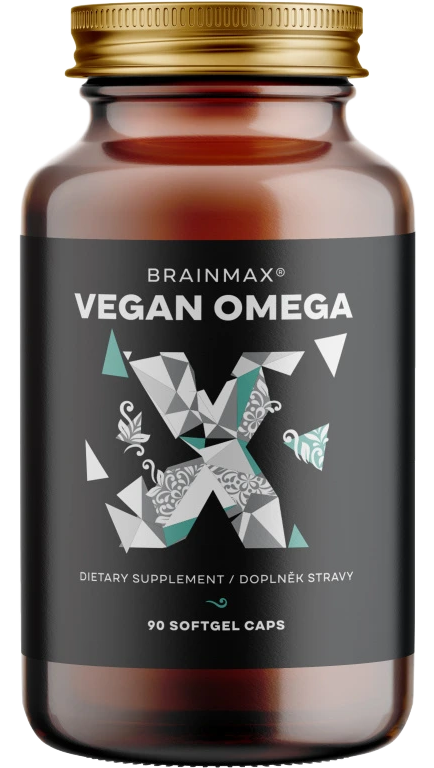 vegan_omega3.png