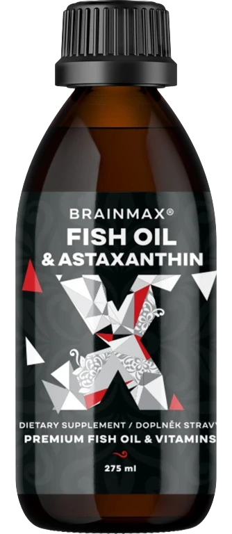 fish_oil_astaxantin.webp