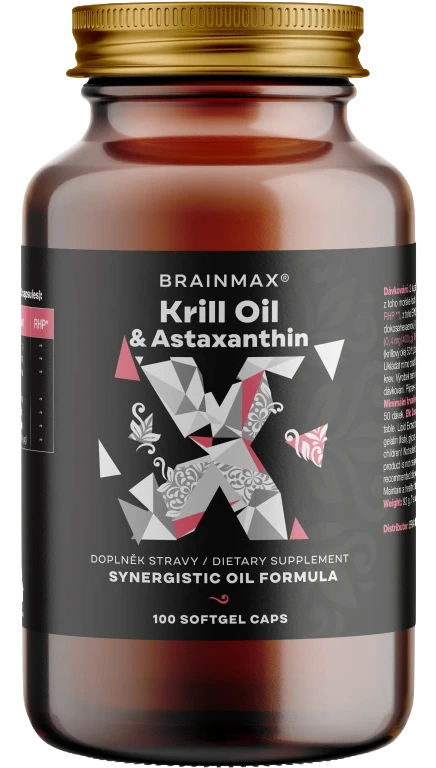 krill_oil.webp
