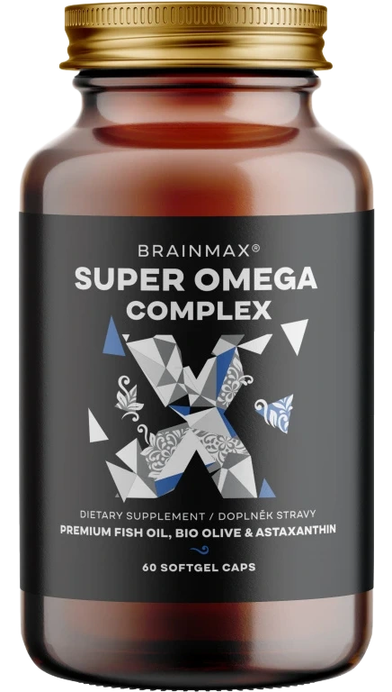 super-omega-complex.webp