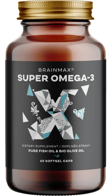 super_omega3.webp