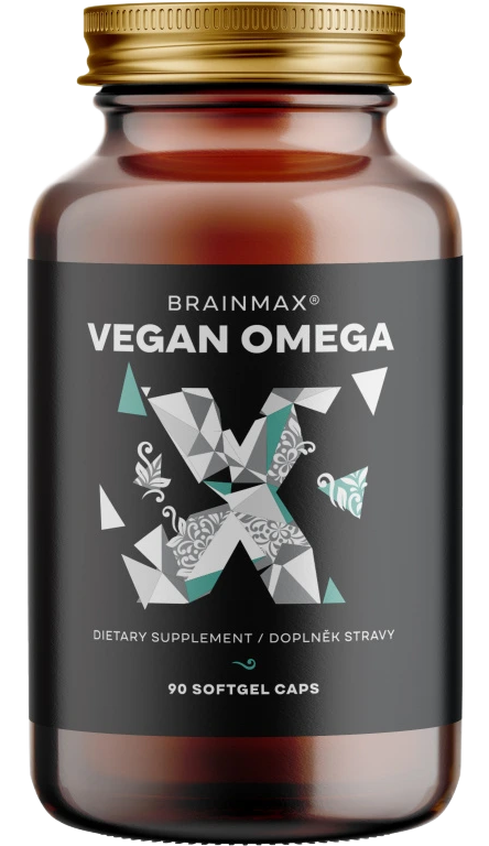 vegan-omega.png