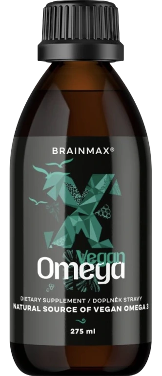 vegan_omega.webp