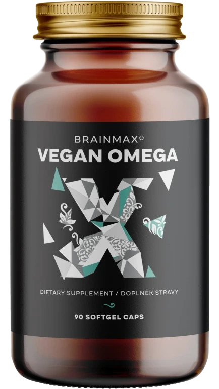 vegan_omega3.webp