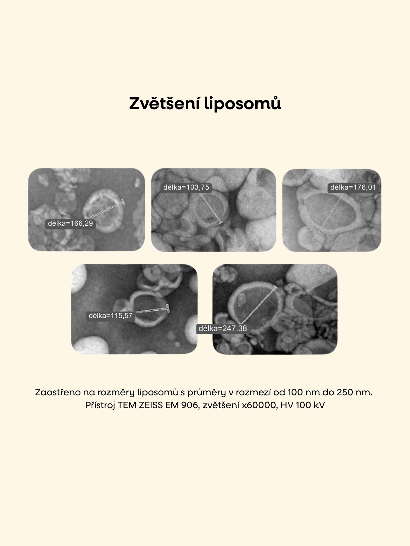 delka-liposom.jpg