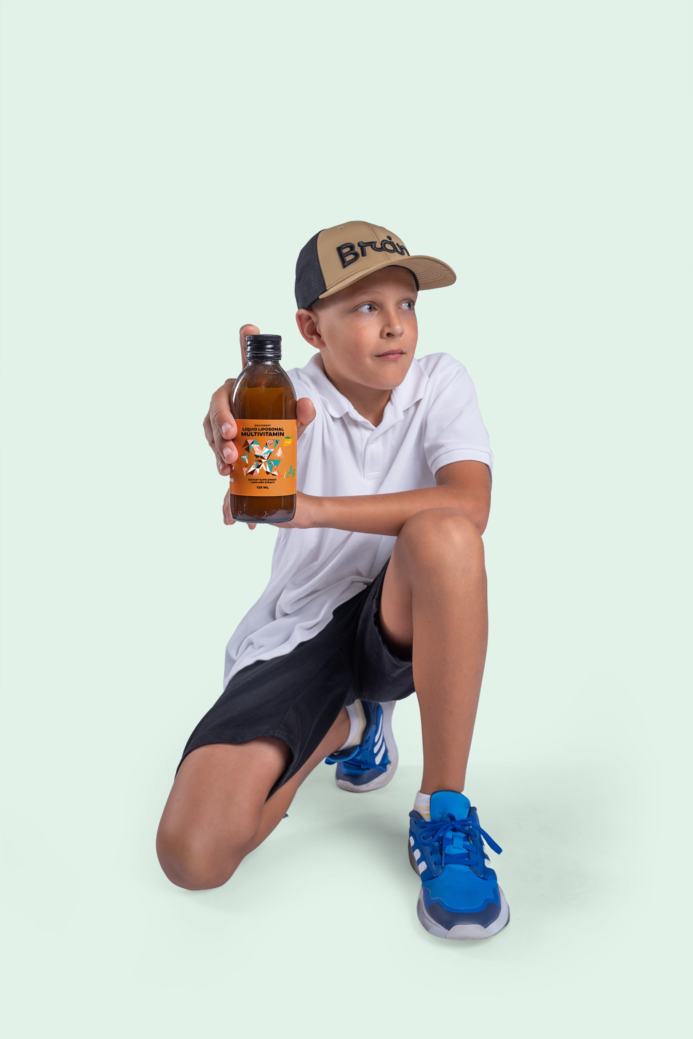 KIDs_-11789-Edit_8595726815974__kopie_(1).webp