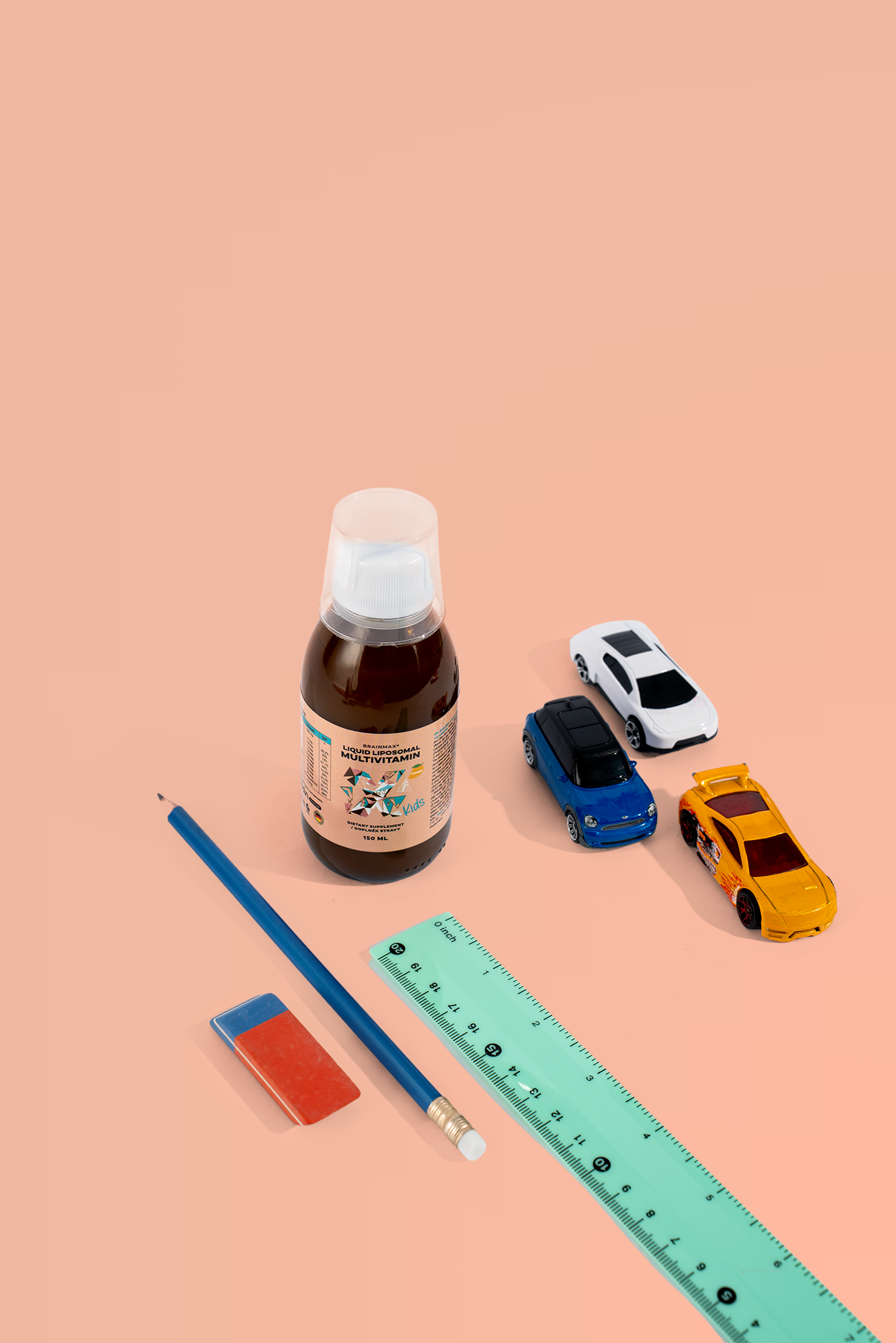 car.webp