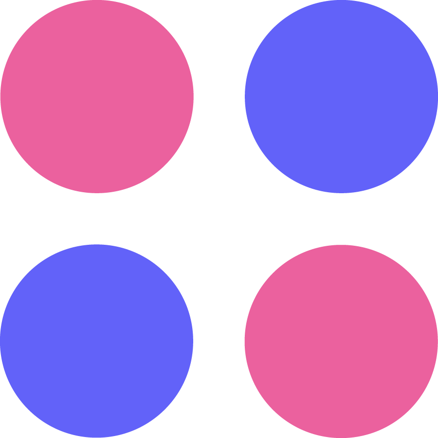 Ikona_Okysliceni_Rgb_900px_w_72ppi_2.png