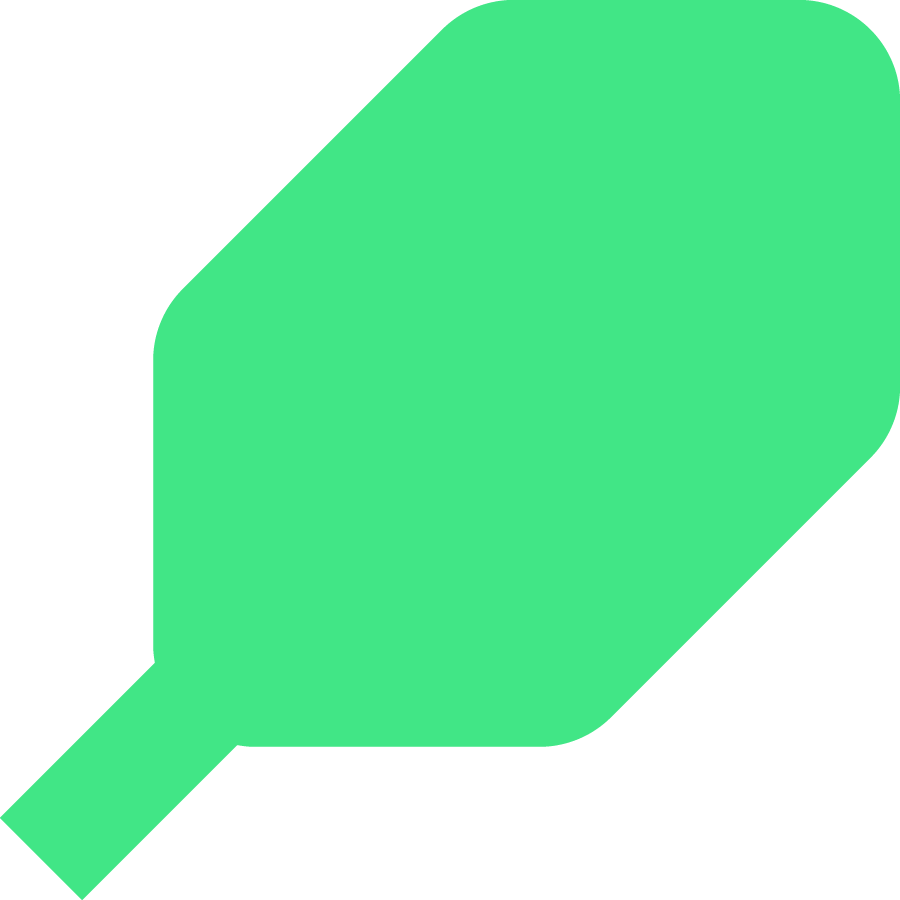 Icon_Vegan_Rgb_900px_w_72ppi_2.png