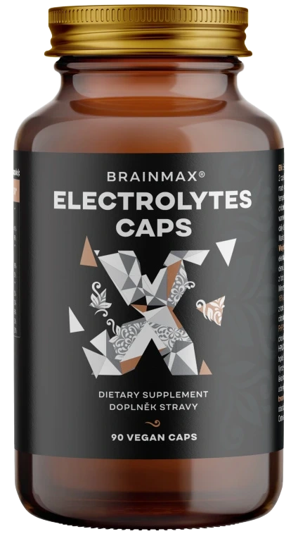caps.webp