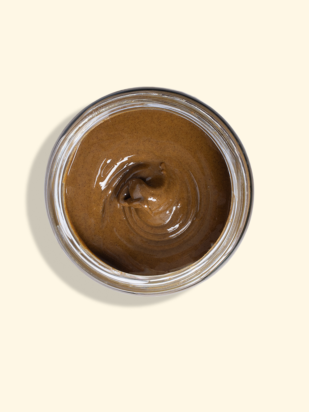 vaj.webp