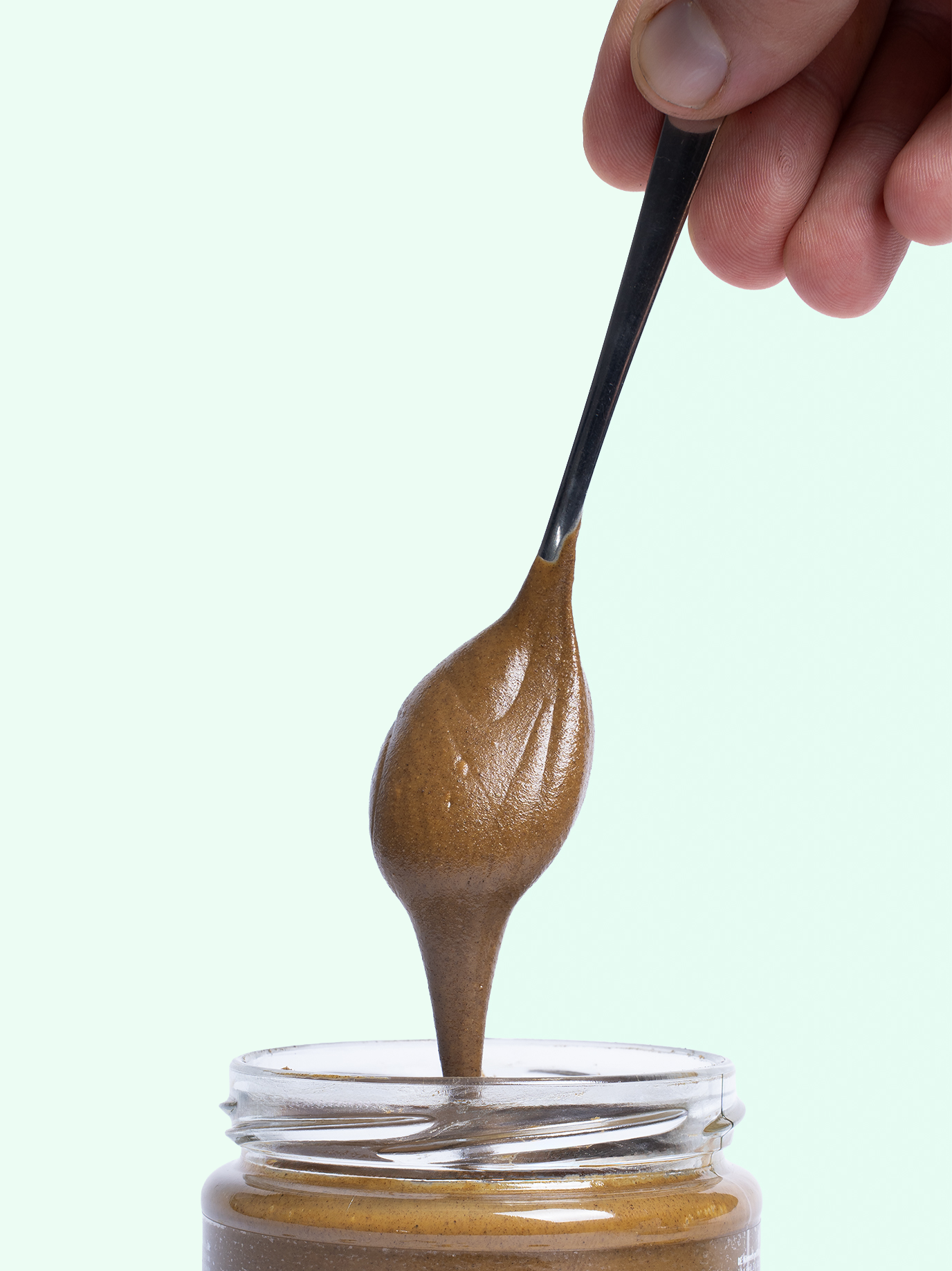 kéz.webp