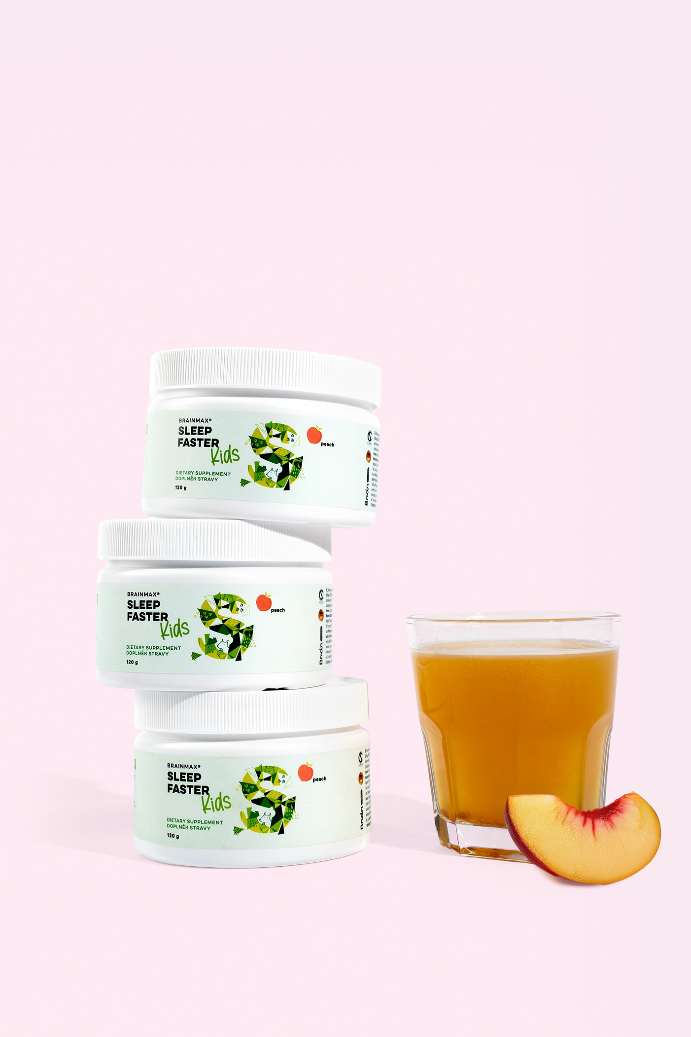 peach.webp