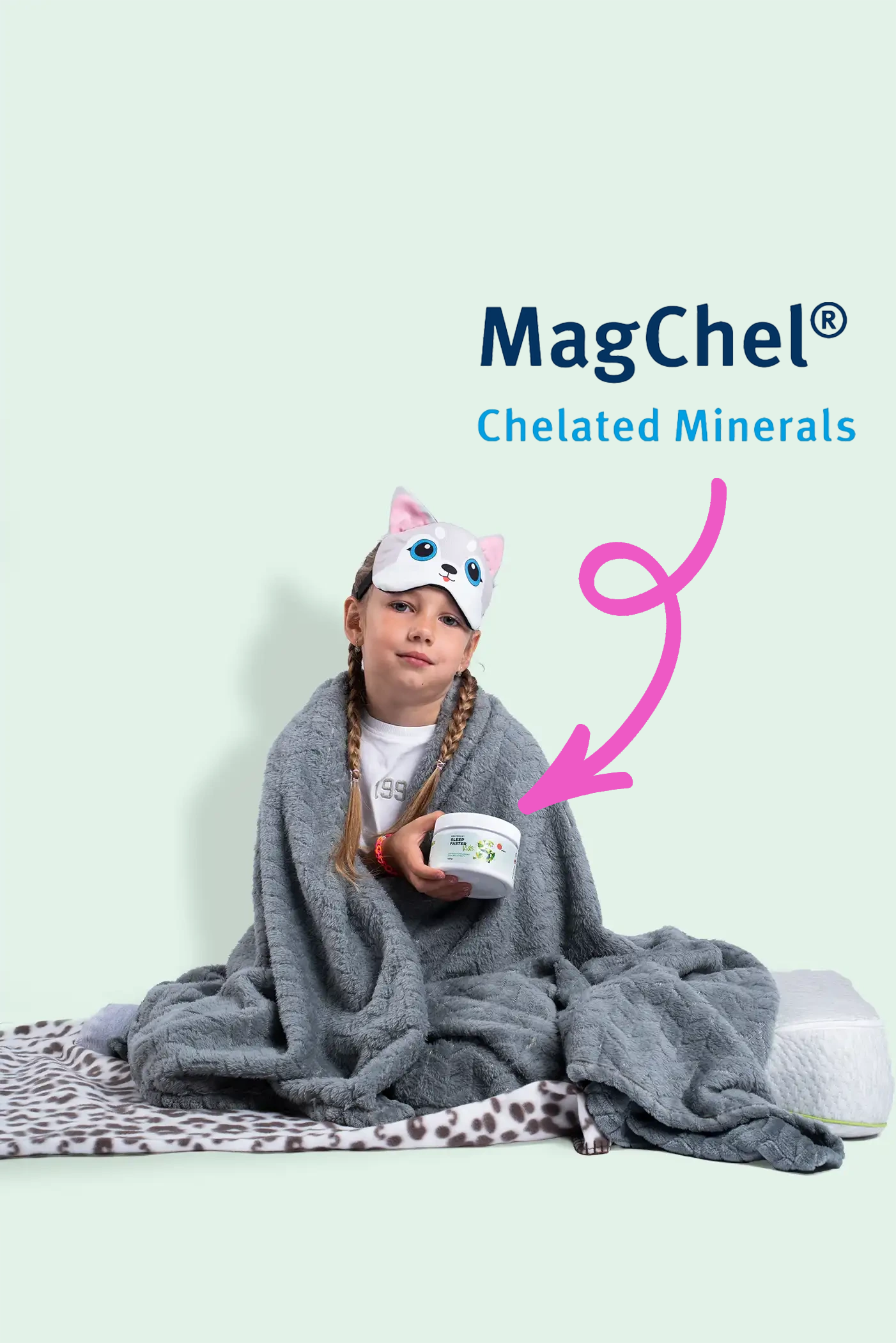 sleepmagchel.webp