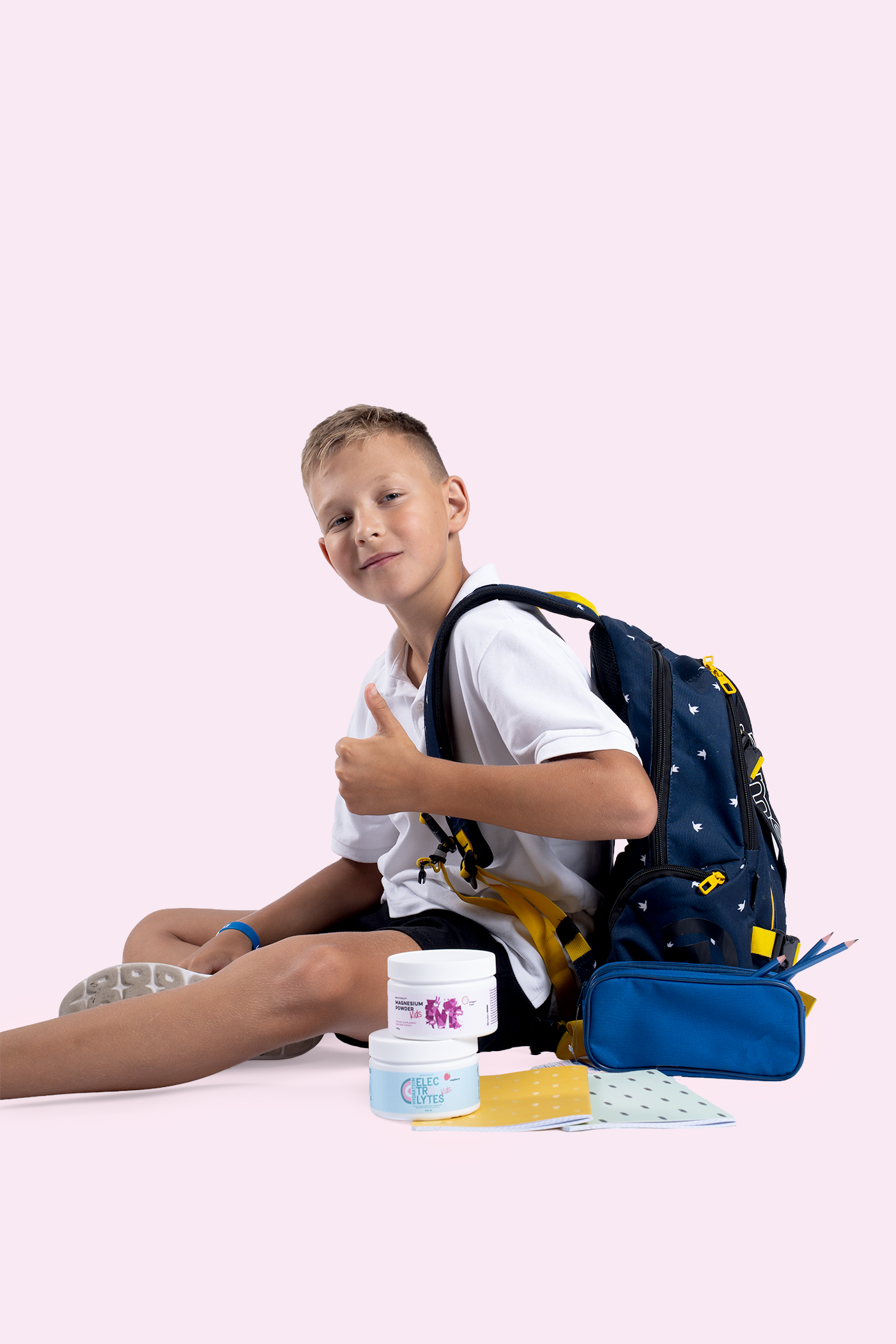 ruzovykluk.webp
