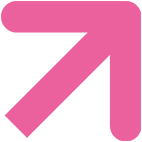 strzałka.png
