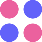 kropki.png
