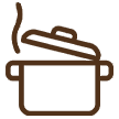 v1.png