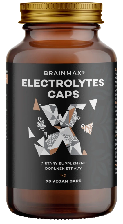 caps.png
