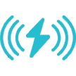el3.png