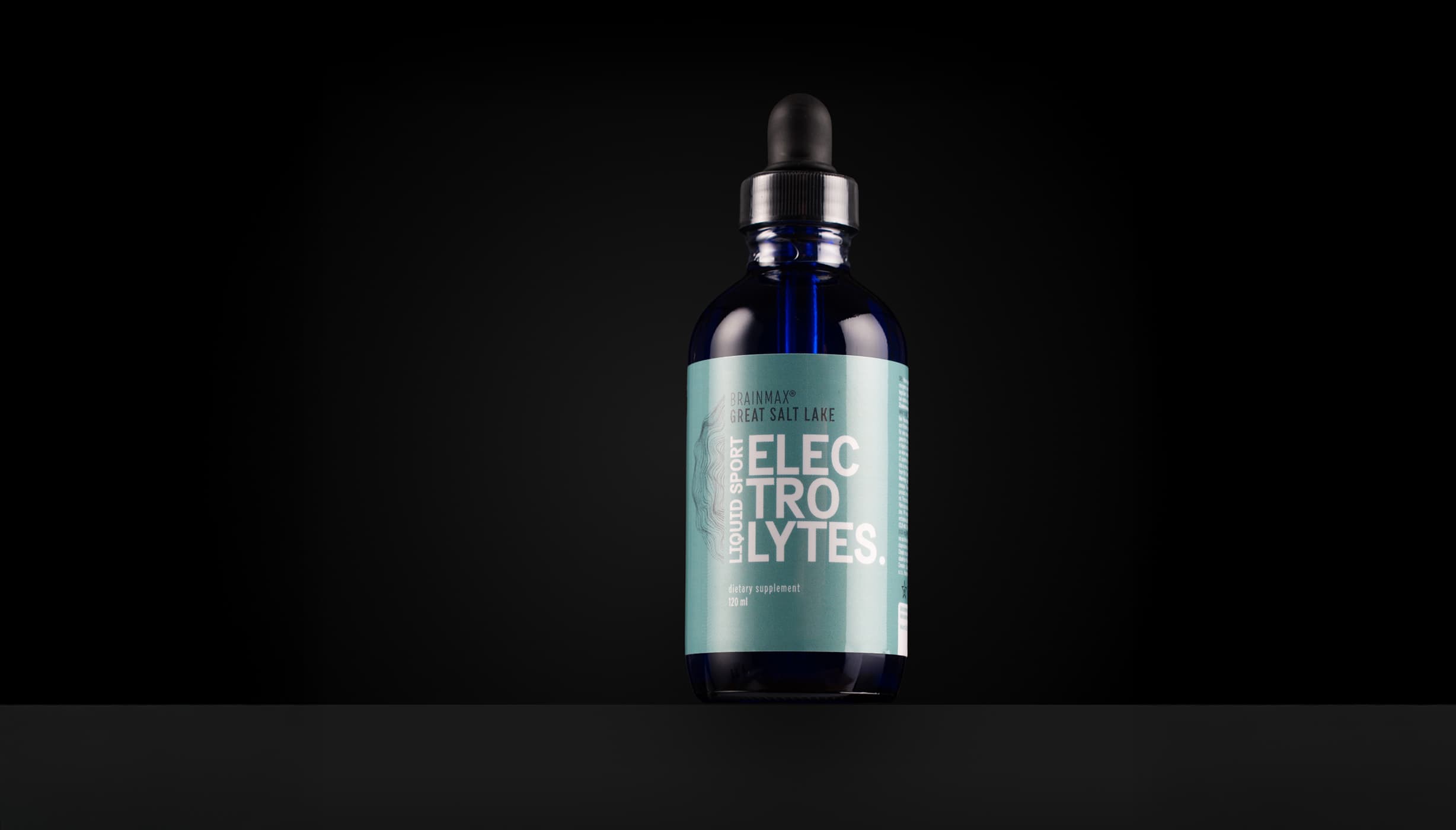 electrolytesmain.jpg