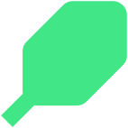 list.png