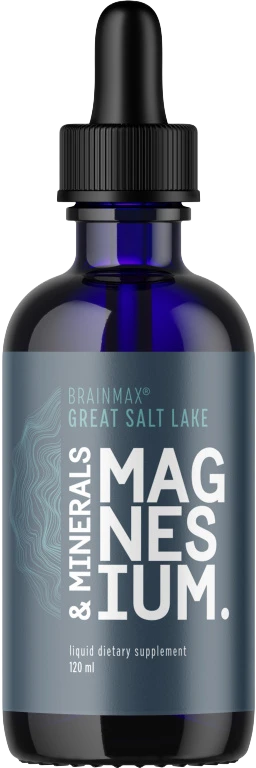 magminerals.png