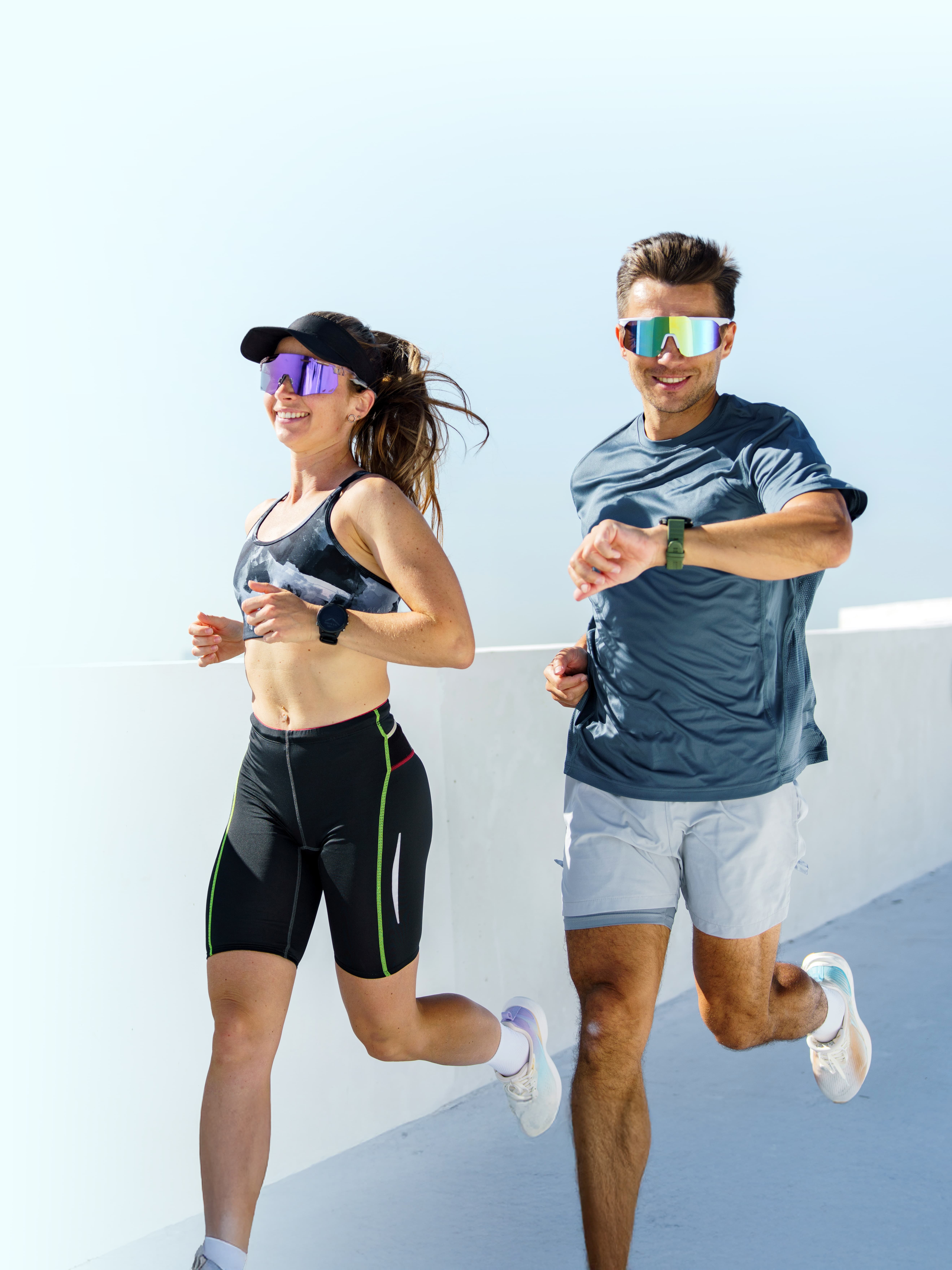 runners.jpg