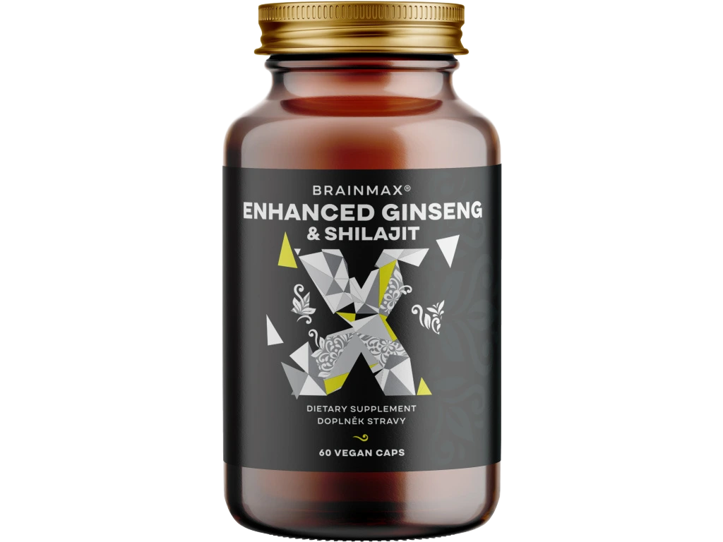 ginseng.png