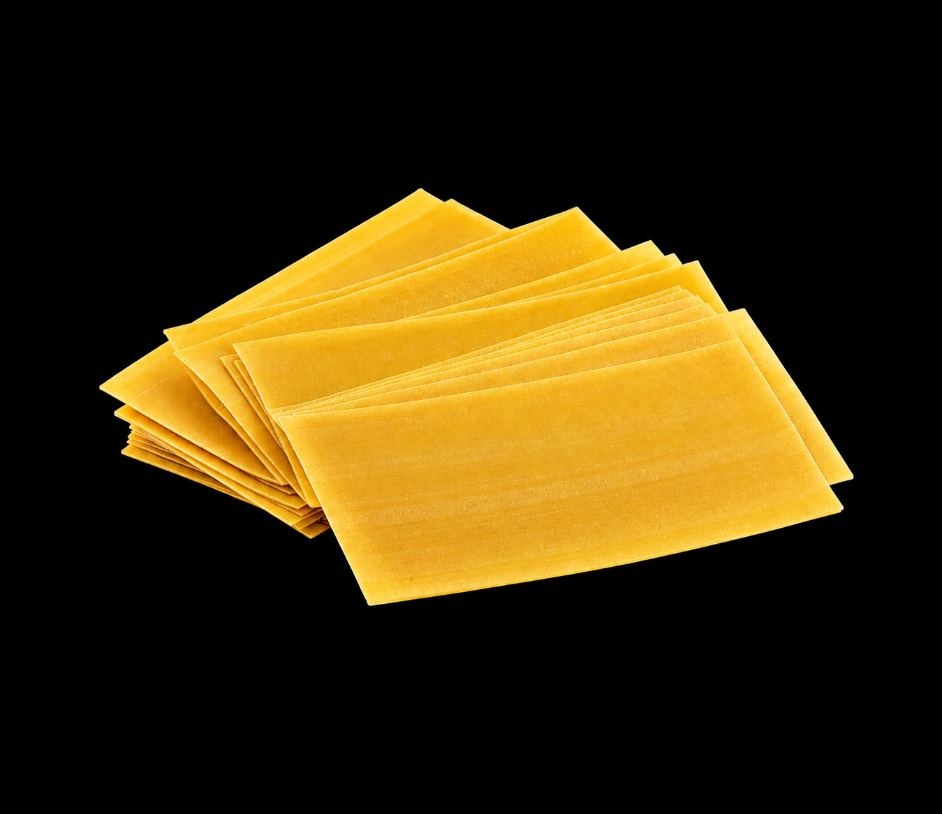lasagne.png