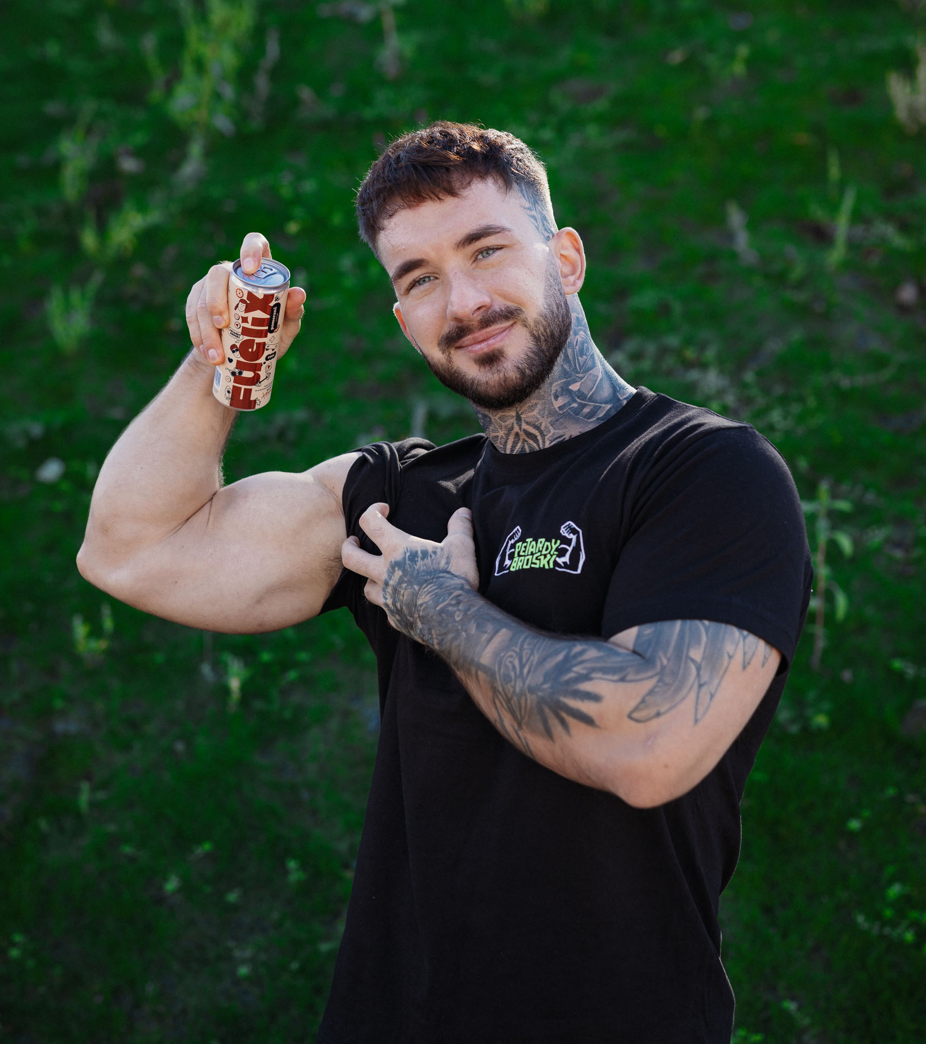 mgfitman-profil.jpg