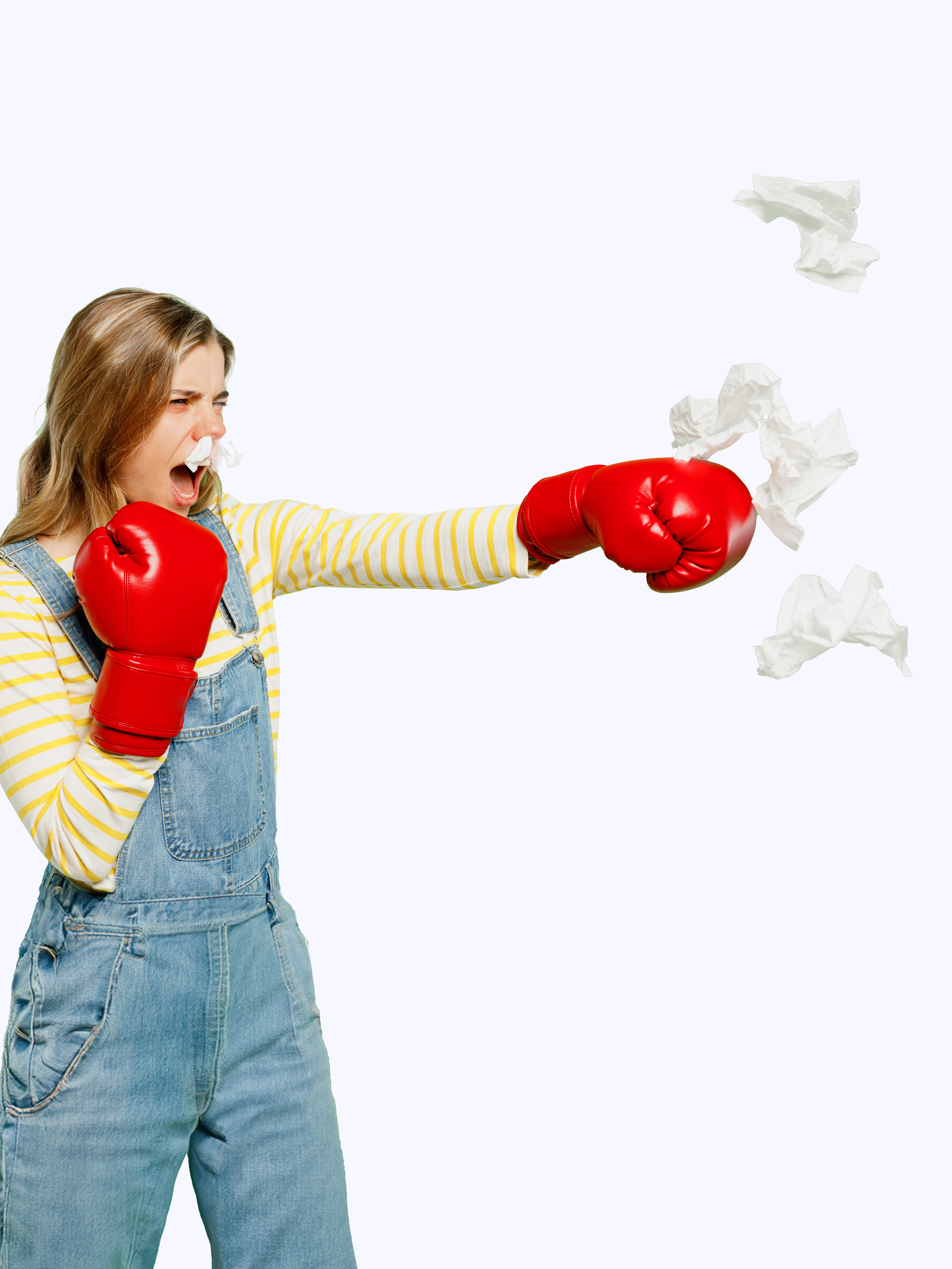 boxing.webp