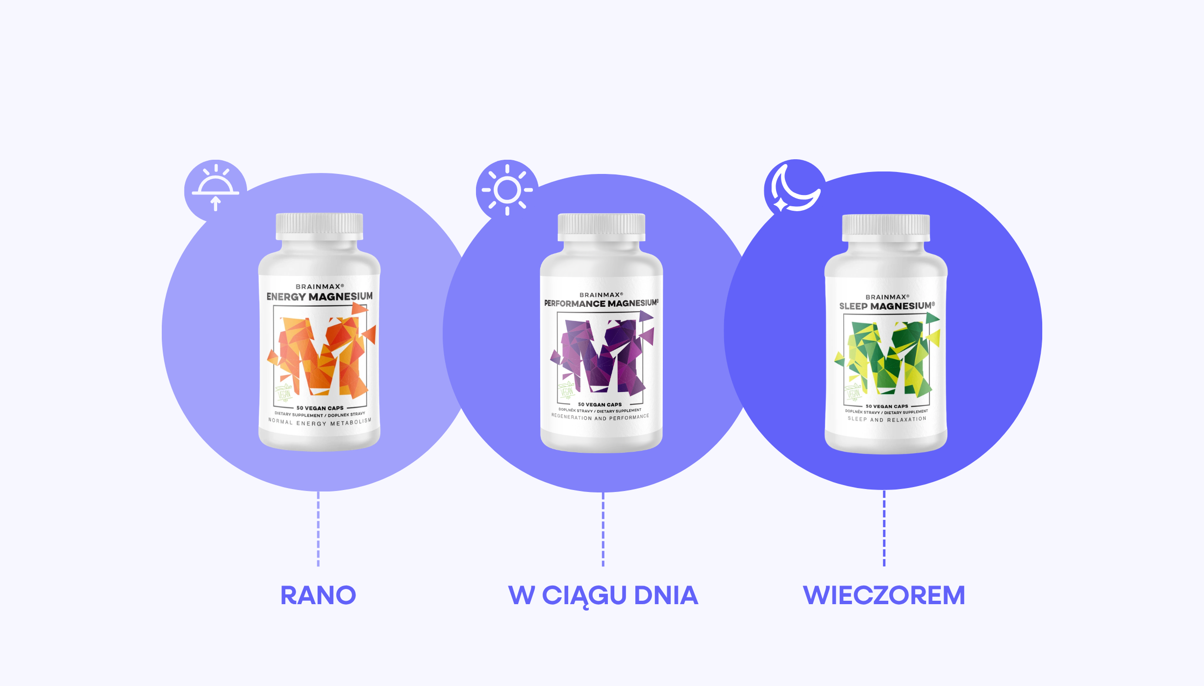 (Polstina)_BrainMax_Magnesium....png