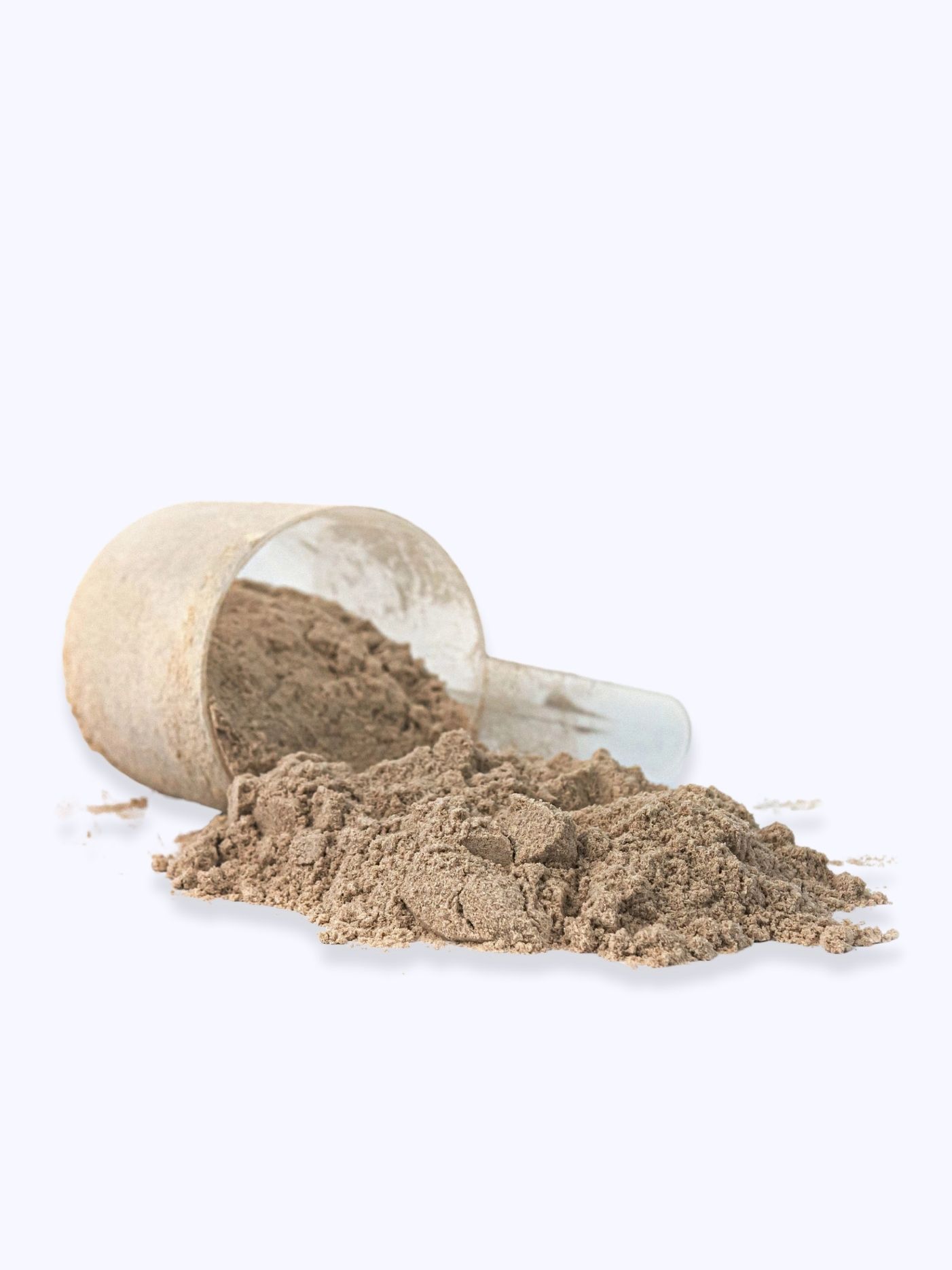 protein.jpg