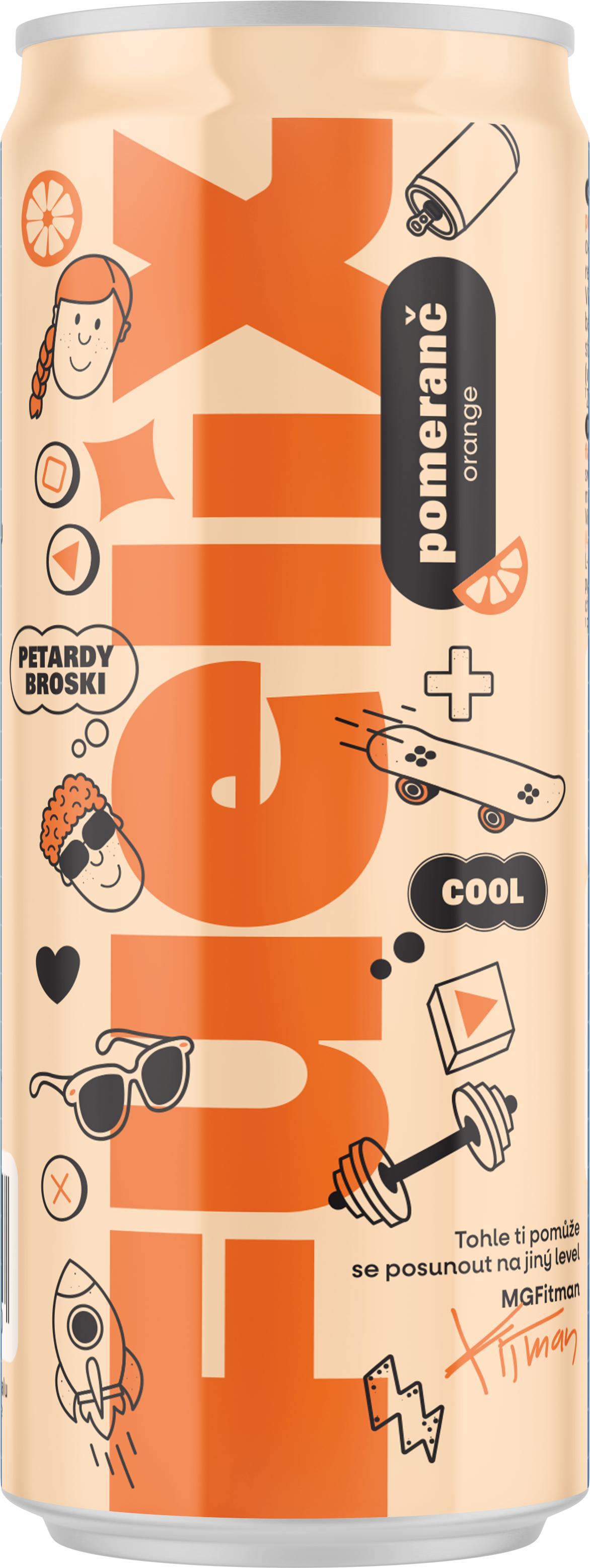 fuelixorange.png