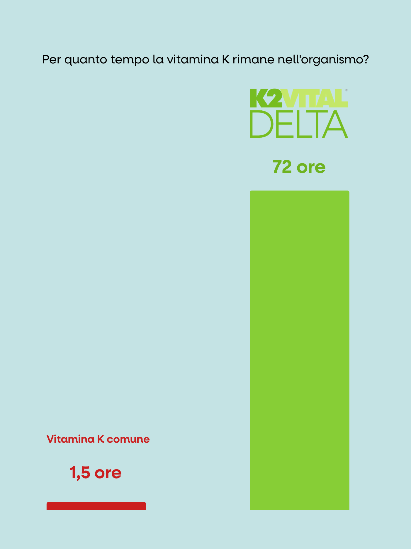 (Italstina)_(3).png