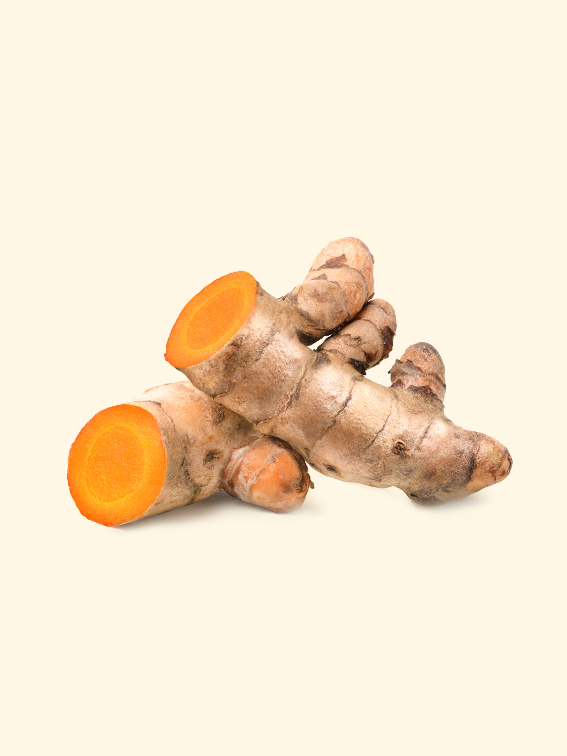 blocco-di-curcuma.jpg