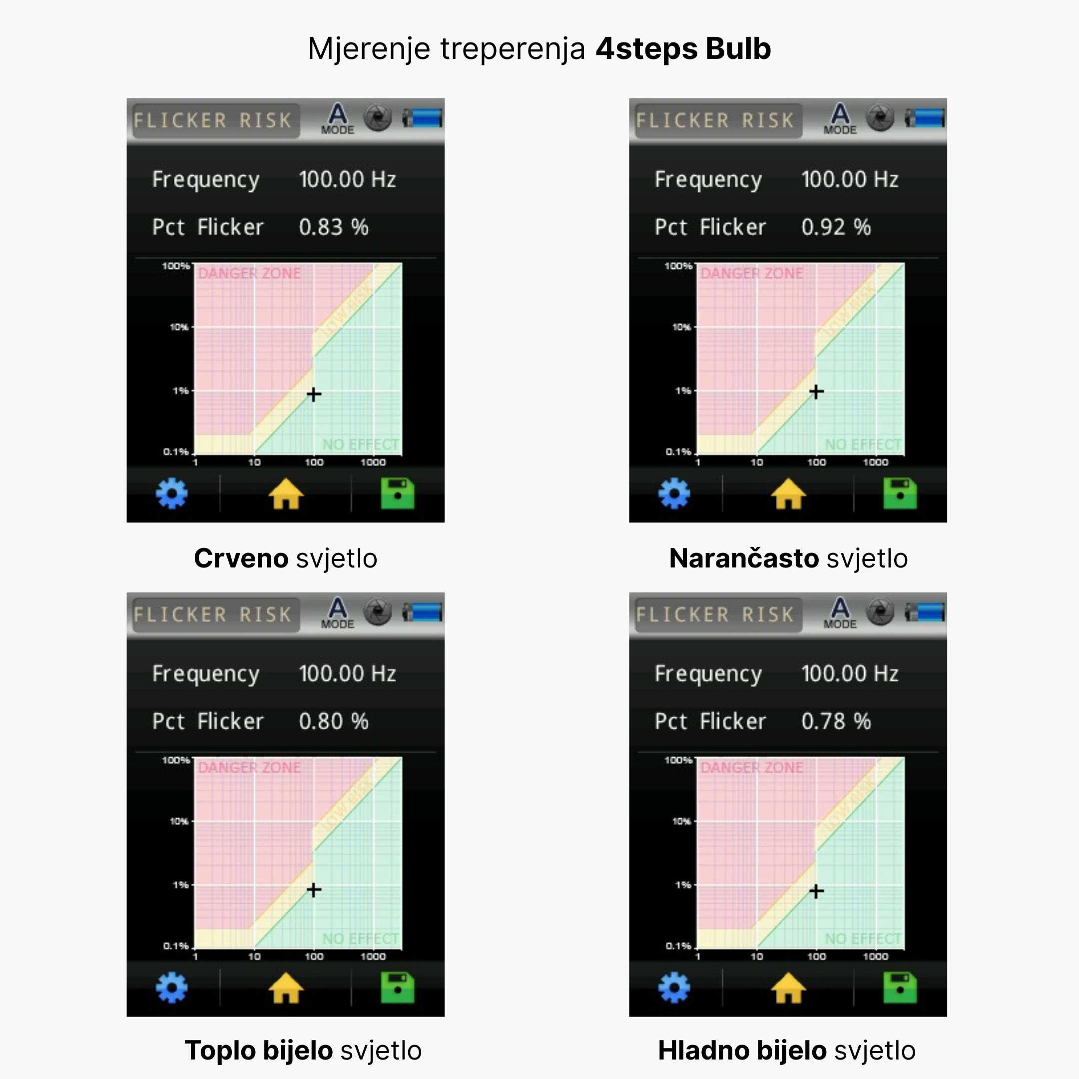 (Chorvatstina)_(1).png