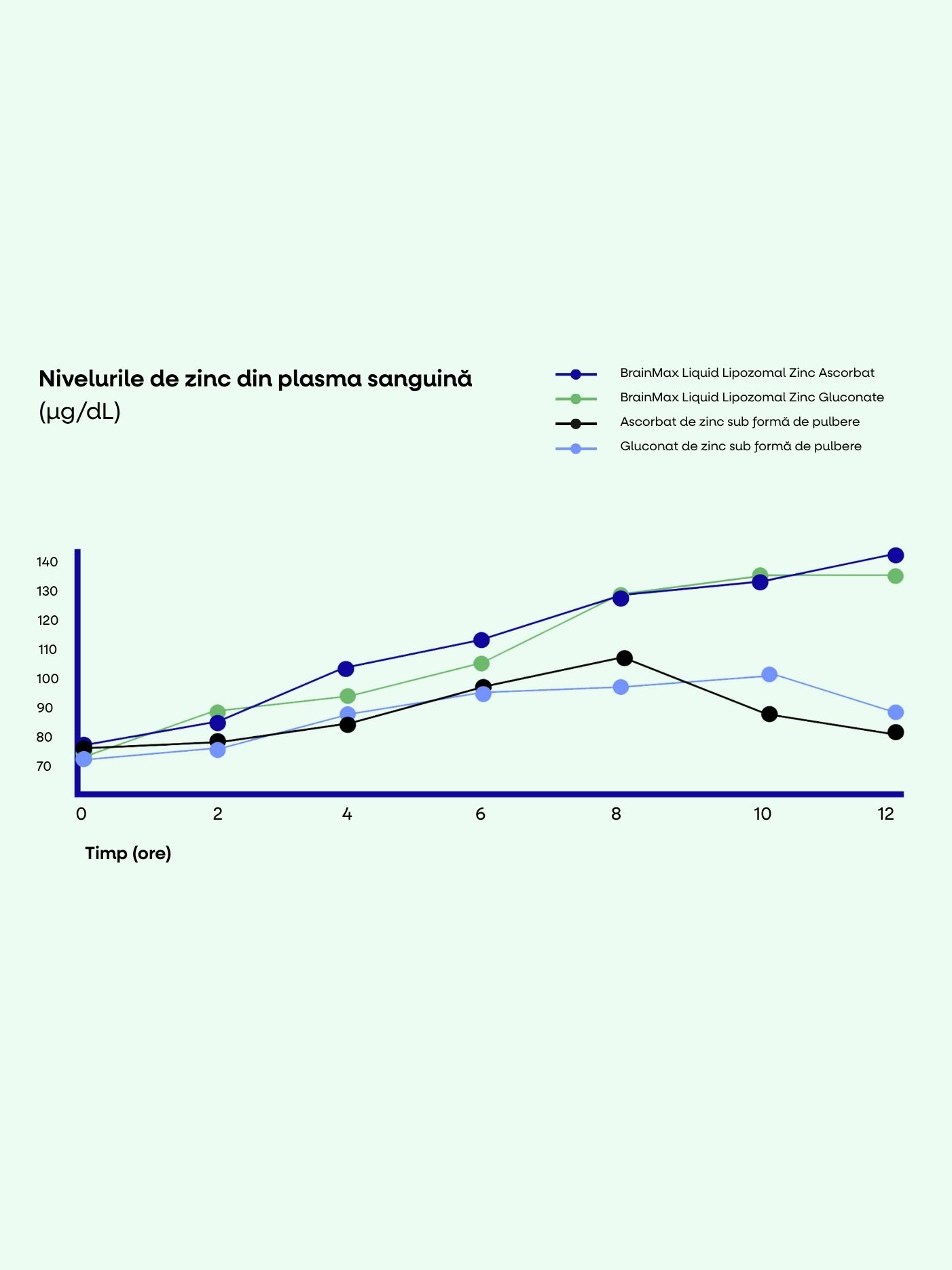 (Rumunstina)_quercetin.jpg