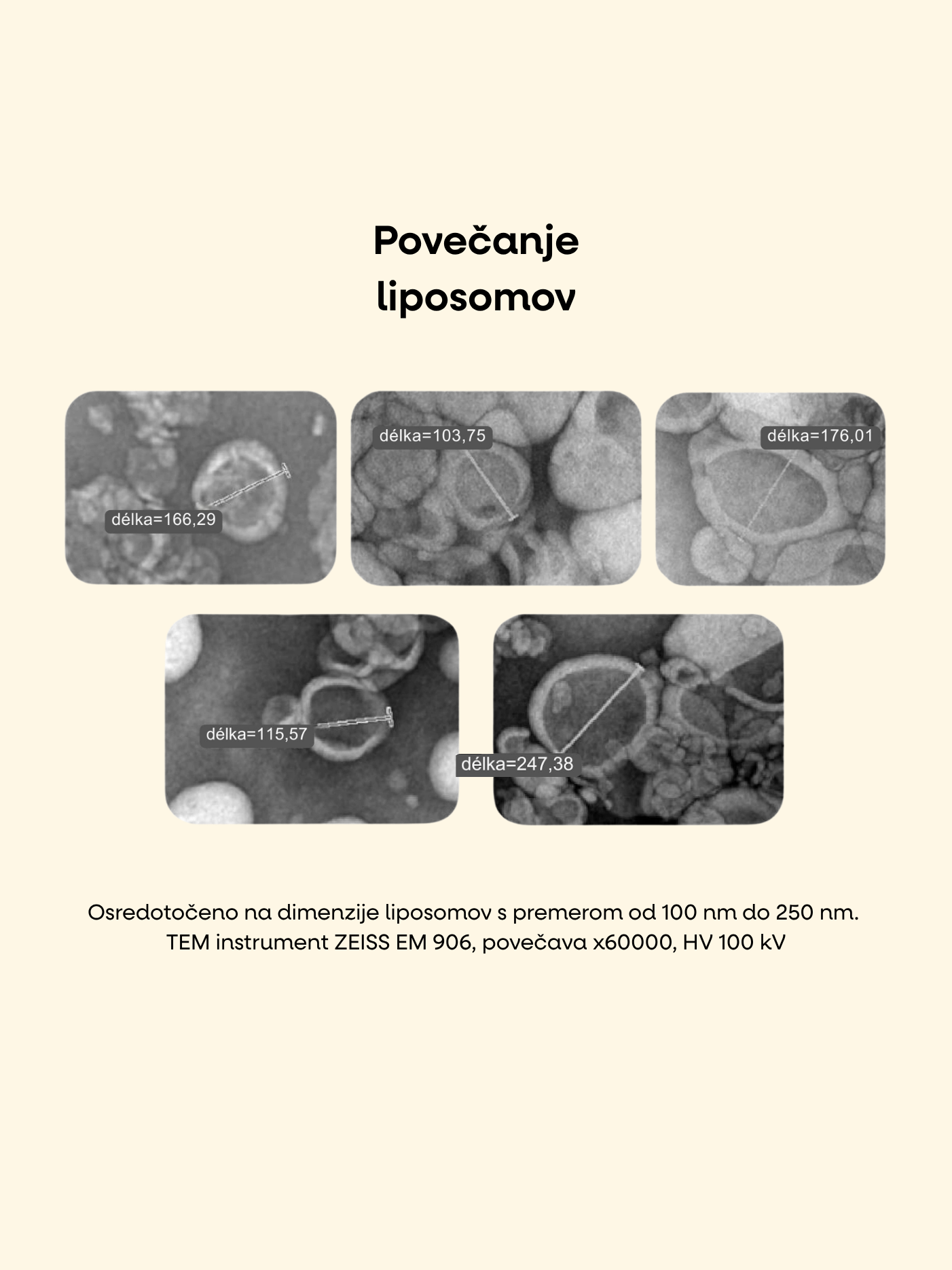 (Slovinstina).png