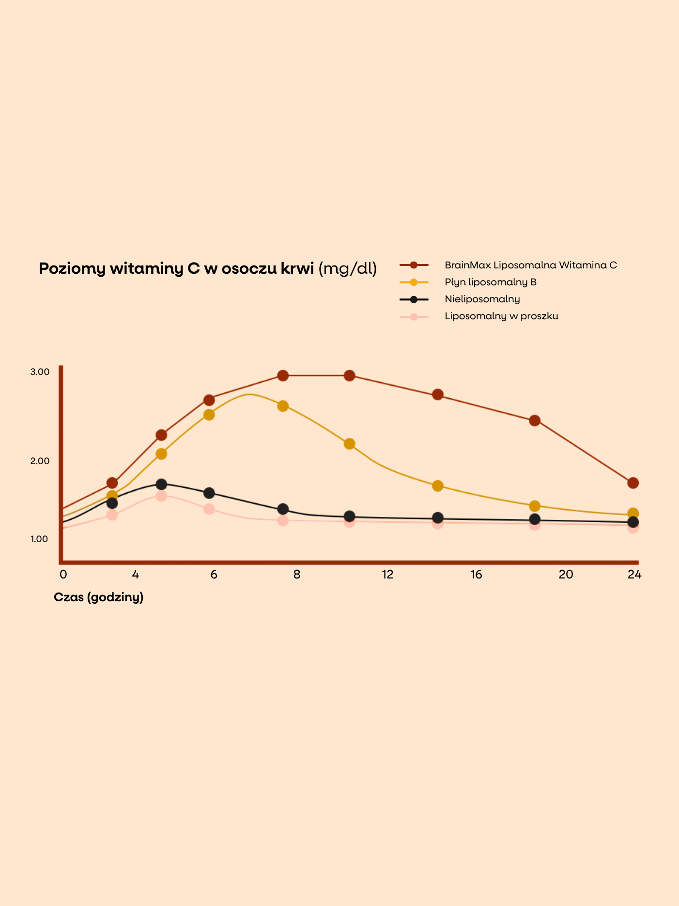 Polstina_(25).png