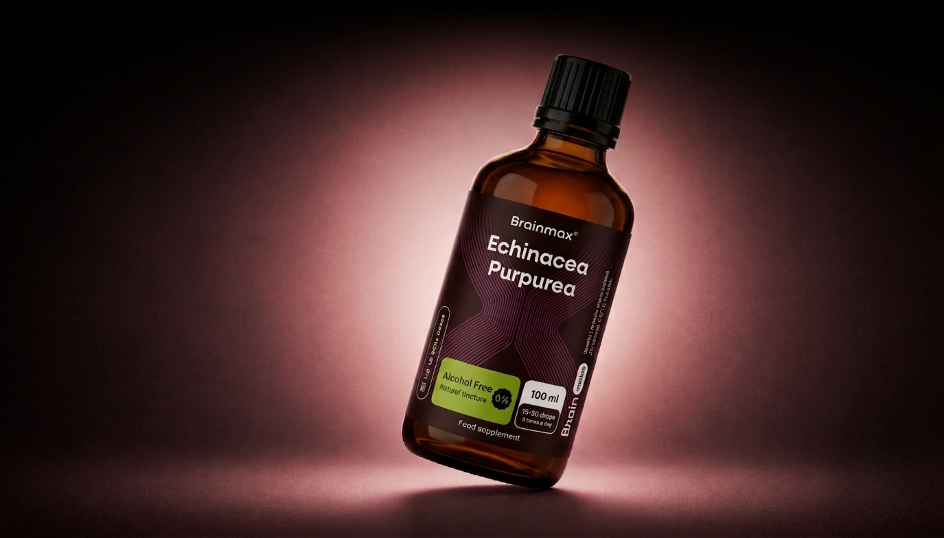 Brainmax_echinacea_hero_.png