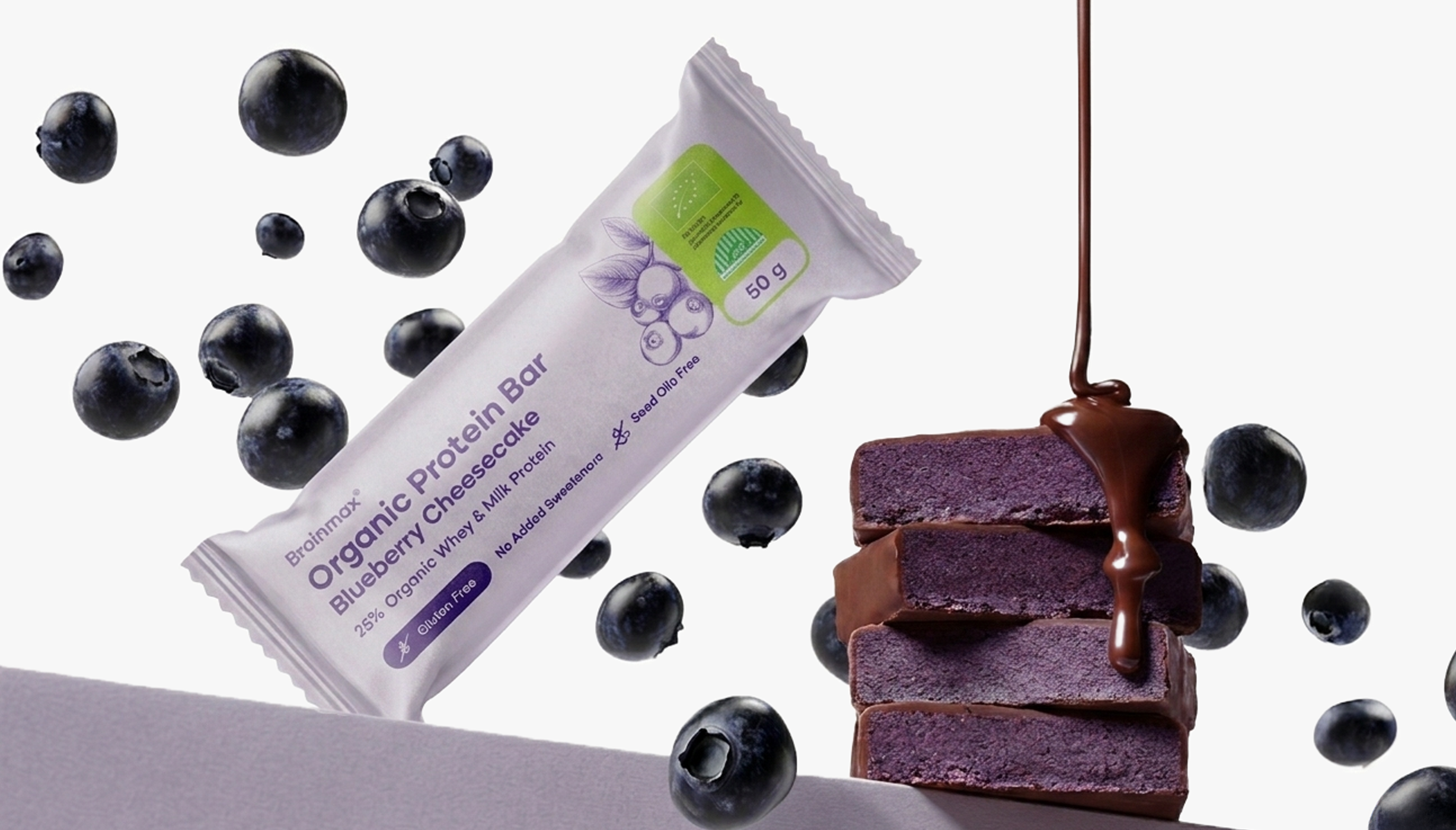 brainmax_organic_protein_bar_hlavni.png